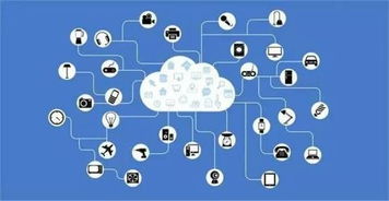 云智易獲B輪融資，以SaaS模式深耕物聯(lián)網(wǎng)數(shù)據(jù)價(jià)值挖掘