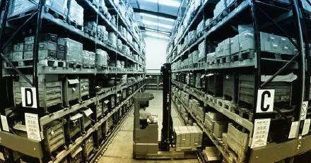 交通工程專(zhuān)業(yè)的就業(yè)方向包括什么