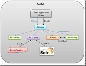 探索網絡技術開發新領域 超越基礎的創新之路